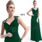 Куплю Платье Вечернее