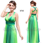 Зеленое Платье В России