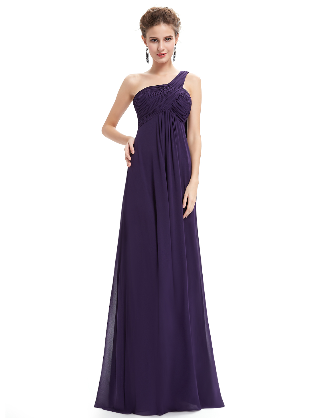 New Maternity Prom Party Dress Long Evening Summer Beach Dress Ball 