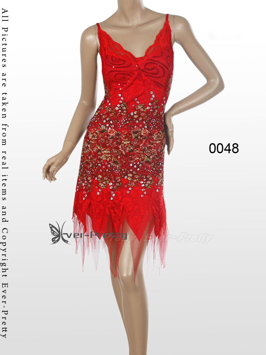 style code 00048 we ship from our manufacturer in china wholesale 