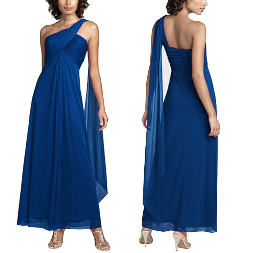 Tj Maxx Plus Size Dresses | Deartha Women's Plus Size| Everything Plus ...