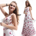 SHOW ROOM Evening Dress items in Ever PrettyUKShop 