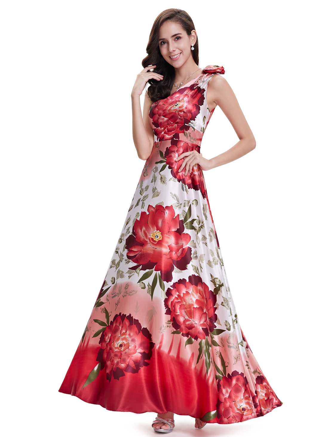 style code 09623 we ship from our manufacturer in china wholesale