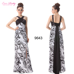 SHOW ROOM Evening Dress items in Ever PrettyUKShop 