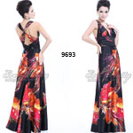 SHOW ROOM Evening Dress items in Ever PrettyUKShop 