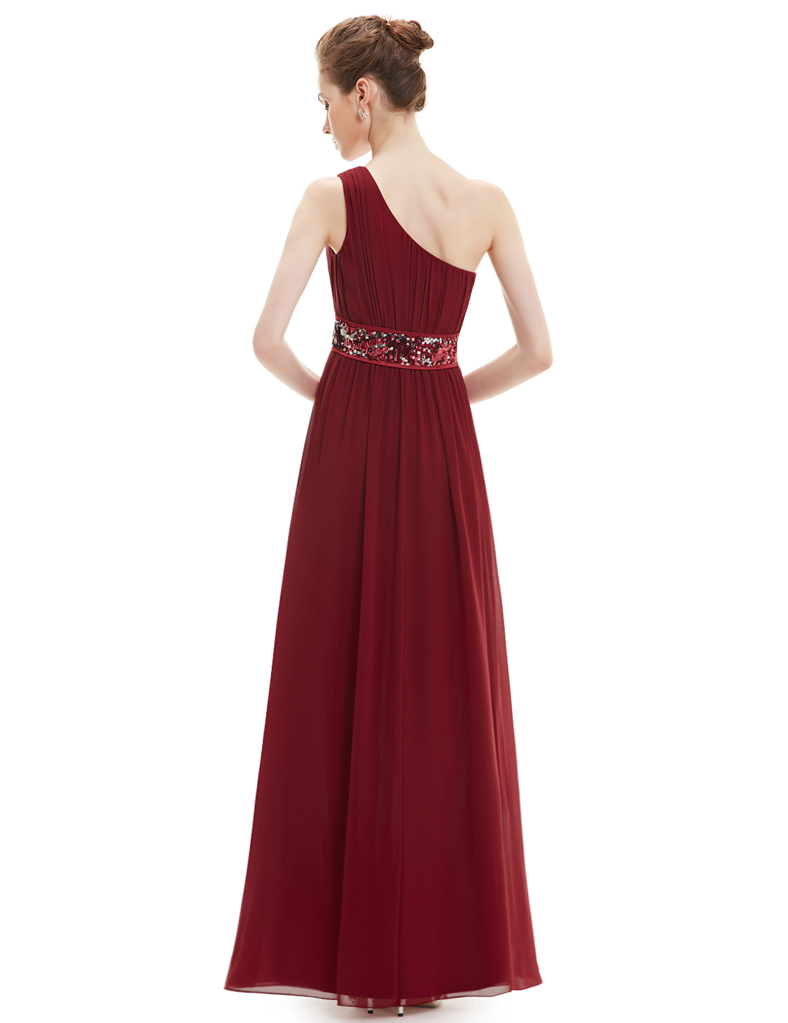 Ever Pretty Red Carpet Long Evening Formal Dresses 09770 Size 6 8 10 12 ...