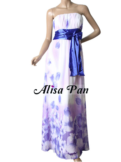 style code 09687 click on small image to enlarge